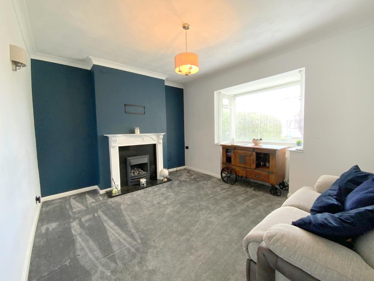 Clay Lane, HoltonLeClay, Grimsby Argyle Estate Agents